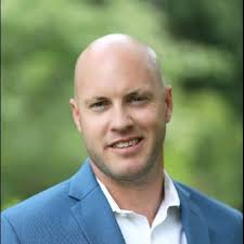 We are delighted to announce that ST Search assisted Gaston Day School of  Gastonia, North Carolina, in securing their next Director of Development,  David Ibsen. David joins Gaston Day from Concord… |