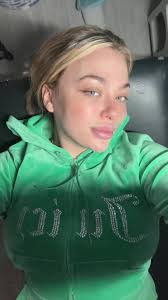 Eyebrow Lamination: Transform Your Look with Self-Care