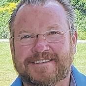 Rollinger Family Obituaries