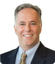 Supply Chain Strategies Solutions Magazine