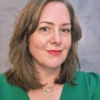 Caroline Percy Email & Phone Number