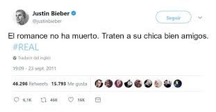 8 Veces En Las Que Justin Bieber Demostro Que Su Primer Amor Era El Verdadero Primer Amor Justin Bieber Amor