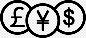 Find the current malaysian ringgit singapore dollar rate and access to our myr sgd converter, charts, historical data, news, and more. Dollar Sign Currency Malaysian Ringgit Singapore Dollar Kyrgyzstani Som Text Line Area Currency Malaysian Ringgit Singapore Dollar Png Pngwing