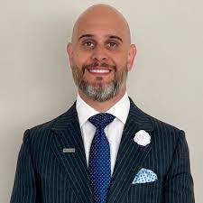 Dagoberto Canales's Instagram, Twitter & Facebook