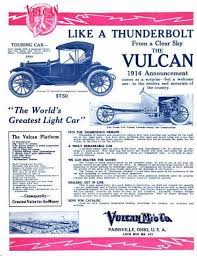 Early American Automobiles Advertising Page 10 Automobile Advertising Car Advertising Automotive Marketing