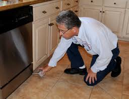 .inspections of marion county is a state certified standard inspectors company that specializes in mandatory home inspections and general inspections. Residential Pest Control Pest 911