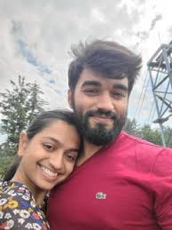 1966 Ford Thunderbird