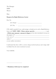 Good examples of which would be arial or the standard times new roman. 9 Financial Authorization Letter Examples Pdf Examples