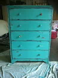 How big is the average dresser in a bedroom? 62 Tall Dresser Ideas Redo Furniture Diy Furniture Furniture Makeover