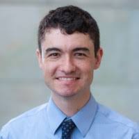 Rebecca Pavao's Instagram, Twitter & Facebook