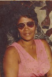 Shirley Womble's Instagram, Twitter & Facebook