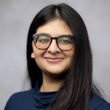 discover #businessintelligence #biengineer #dataanalytics  #financialservices #analytics #data