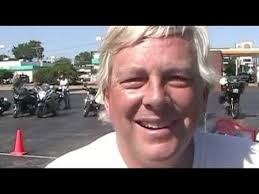 Chicago Norton Owners Club's Bike Show 2021