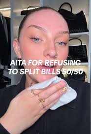 Guía de productos para cuidar tu piel