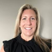 Robert Ratts's Instagram, Twitter & Facebook