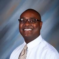 Jackson Culpepper Email & Phone Number