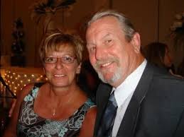 Andrea "Cookie" Jane Gier's Obituary