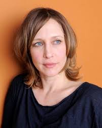 Plus over 100 more of the funniest jokes for holidays and even new jokes for dad to tell! The Dinner Party Download Featuring Vera Farmiga Mpr News