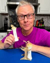 If YOU remember these you might be Over the Hill. 😁