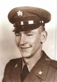 IN MEMORY HONOR ROLL