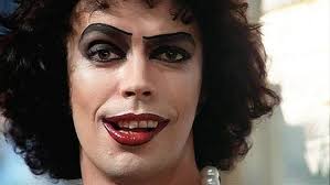 Film Review: The Rocky Horror Picture Show