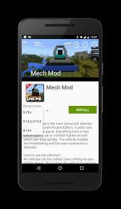 Here are just a select few instructables on car mods and hacks.they can be as helpful as seeing the dashb. Transport Mod For Minecraft For Android Apk Download