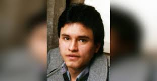 Obituary information for Javier Antonio Botero