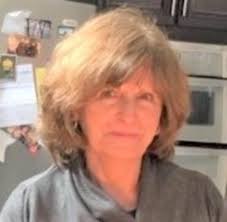 Kathleen M. Castle Obituary