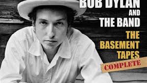 Bob Dylan and his 'indefinable essence' set to captivate region