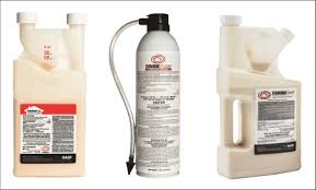 In the few short years it's been around, termidor sc has been proven to be the most effective at completely eliminating. Termidor Celebrates 20 Years Pct Pest Control Technology