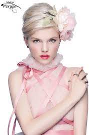 Epingle Sur Kobiety W Png