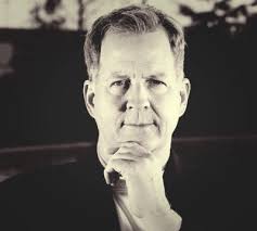 The IBB approach to marketing success for entrepreneurs-