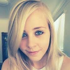 Jami Edwards's Instagram, Twitter & Facebook