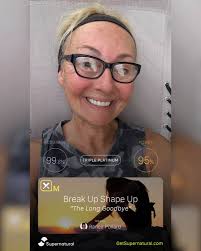 I feel this in my soul and in my bones ✨☠️✨ Credit unknown