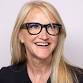 Mel Robbins: Let Them Tour 2026 event image