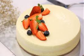 Mobil pun melaju dengan tenang menuju cilebut hingga kemudian update 4 september 2017 halo, saya tahu resep homemade cream cheese ini banyak penggemarnya dan mungkin banyak hal yang ingin anda tan. Fakta Menarik Mengenai Cheesecake Resep Cheese Cake Sederhana