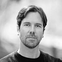 Still Mine (Still, #1) by Amy Stuart