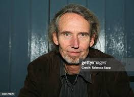 322 Barbara Darling Stock Photos, High-Res Pictures, and Images