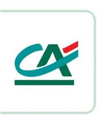 Has anyone here tried using creditplus when buying on german ebay? Creditplus Bank Ag Quick Survey Was Autofahrer Wollen Creditplus Bank Ag Juli 2013 Seite 1 Pdf Free Download