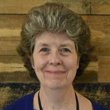 Emma! A Pop Musical at Zimmerman High School