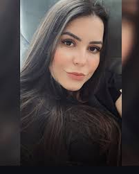 Hola, Elegante 🆂🅸🅽🅶🅻🅴 🅼🅾🅼❤️ 🎬💕 ¡Mira mi última colección de  videos! está aquí GRATIS ☎︎➡️ https://is.gd/xQoDX5