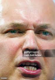 22 Arthur Lewis Mp Stock Photos, High-Res Pictures, and Images