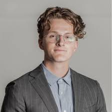 hrbs #rica #casecompetitions