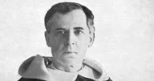 COISAS DE SANTOS: 12 de agosto