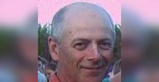 Obituary information for John J. Connell