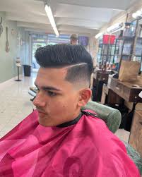 Photo by Lou barber 💈 (@theplanetbarbershop) · April 18, 2023