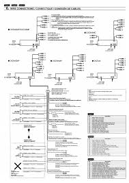 Clarion equalizer wiring diagram new clarion 16 pin harness. Diagram Clarion Cmd4 Wiring Diagram Full Version Hd Quality Wiring Diagram Hpvdiagrams Sciclubladinia It