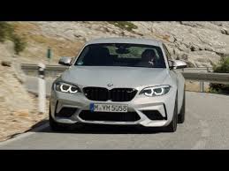 Image result for Hockenheim Silver 2019 M2