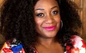 Sandra Marvin joins Waitress