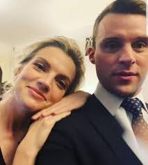 casey and #brett #chicagofire #nbcchicagofire #firefighters #greattvshow  #lovefirefighters #firehouse51 #love